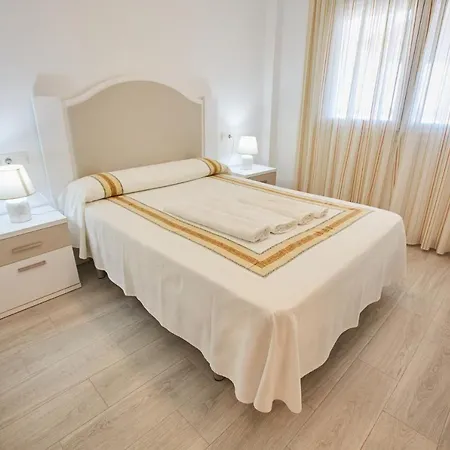 Vistazul 401 *