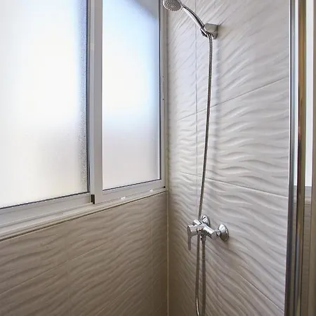 Apartment Vistazul 401